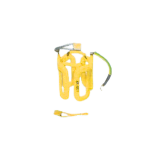 CAMPO TRIA (COD. 3024-MAC) Para DODGE 1500 - RANAULT 4-6-12 -FIAT 128 - PEUGEOT 404-504 - VW KOMBI