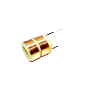 COLECTOR DE ALTERNADOR (17.4x27)