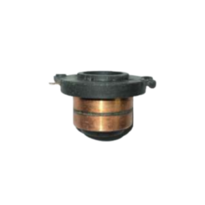 COLECTOR DE ALTERNADOR (17.50x33)
