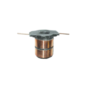 COLECTOR DE ALTERNADOR (17x30)