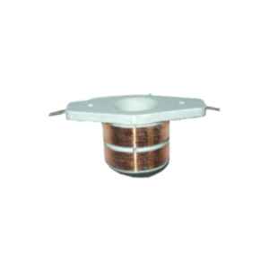 COLECTOR DE ALTERNADOR (17x30)