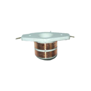 COLECTOR DE ALTERNADOR (17x31)