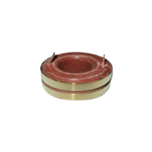 COLECTOR DE ALTERNADOR (19x40)