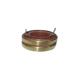 COLECTOR DE ALTERNADOR (20.9x40)