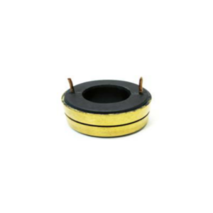 COLECTOR DE ALTERNADOR (25x50)