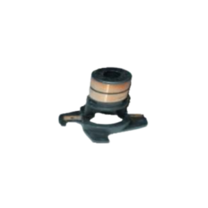 COLECTOR DE ALTERNADOR (6.5x16)