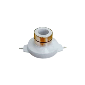 COLECTOR DE ALTERNADOR EJE Ø16.60 (28.40x38.20)