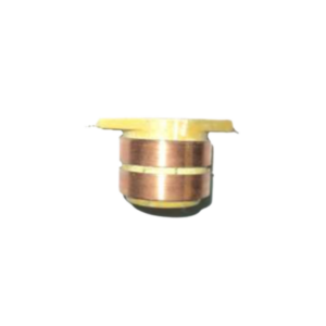 COLECTOR KOMATSU (16.8x35)