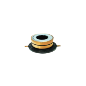 COLECTOR ISUZU (16x32)