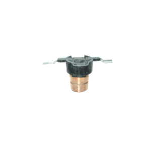 COLECTOR FORD 6G (13.4x27)