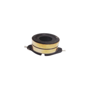 COLECTOR DE ALTERNADOR EJE Ø19.70 (41.5x29.3)