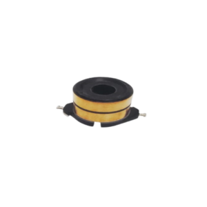 COLECTOR MITSUBISHI EJE Ø16.70 (41.40x29)