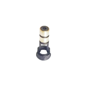 COLECTOR DE ALTERNADOR EJE Ø5.20 (13.70x46.20)