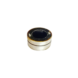 COLECTOR DE ALTERNADOR EJE Ø25.30 (41.40x24.60)