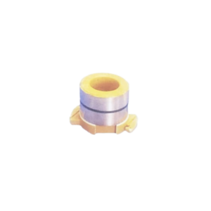 COLECTOR DE ALTERNADOR EJE Ø16.70 (28.40x31.90)