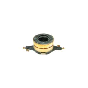 COLECTOR ISUZU (16.8x35)