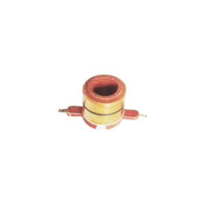 COLECTOR DE ALTERNADOR EJE Ø17.90 (32.40x30.20)