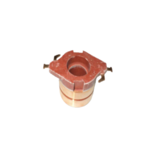 COLECTOR MITSUBISHI/ MITSUBISHI (17.40x34)