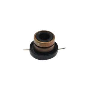 COLECTOR INDIEL EJE Ø14 (27.50x32)