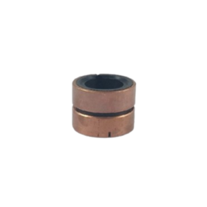 COLECTOR MARELLI EJE Ø17 (30x20.50)