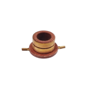 COLECTOR MARELLI/ TRANSIT/ FIESTA EJE Ø17 (26x25)