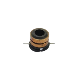 COLECTOR MITSUBISHI CON DEPRESOR EJE Ø17.50