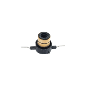 COLECTOR MOTORCRAFT EJE Ø13,50 (27x36.50)