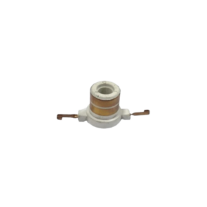 COLECTOR MOTORCRAFT/ FORD KA/ FIESTA EJE Ø13,50 (27x35)