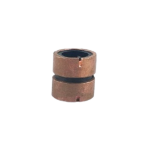 COLECTOR PRESTOLITE R12 Ø9,5 (15.50x18)