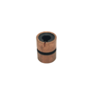 COLECTOR VALEO EJE Ø7 (15.50x20.50)