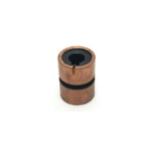 COLECTOR VALEO EJE Ø9 (15.50x20.50)