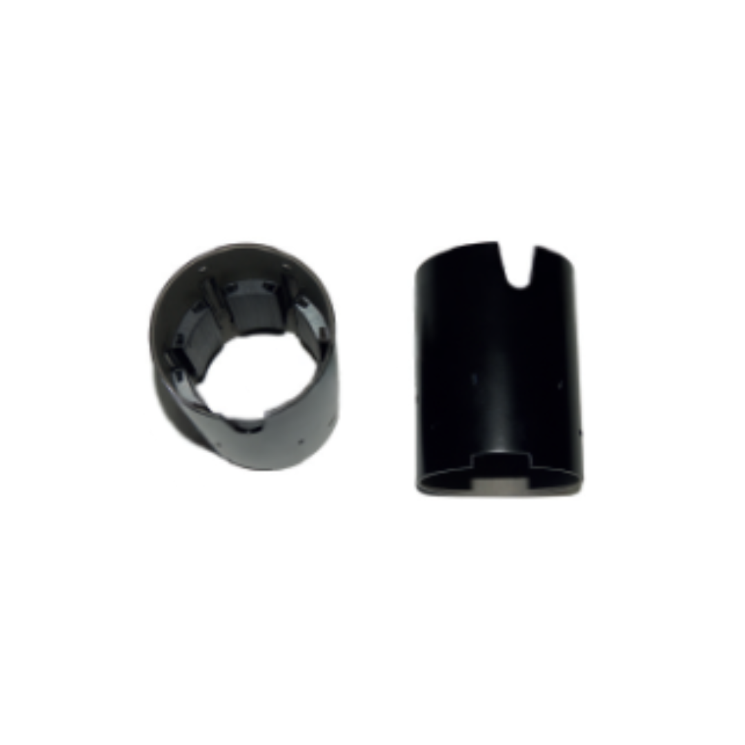 CARCASA FIAT ALFA PEUGEOT RENAULT BMW