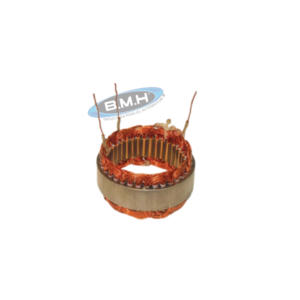 ESTATOR NIPPONDENSO 70X93.2X25