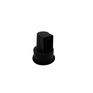 CAPUCHON PARA RULEMAN BOSCH