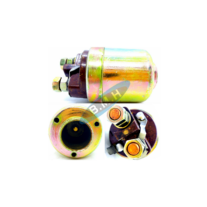 SOLENOIDE ARGELITE