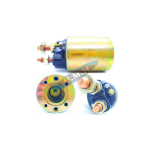 SOLENOIDE HITACHI LARGO 3/8