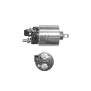 SOLENOIDE NUEVO AUDI A3 FORD GALAXY