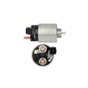 SOLENOIDE NUEVO BERLINGO C3 C4 C5 D53 D54 MINICOOPER/ PEUGEOT