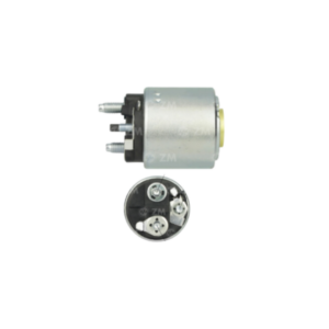 SOLENOIDE NUEVO CHEVROLET CORSA CELTA