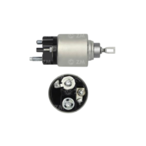 SOLENOIDE NUEVO CITROEN BERLINGO 1.4/ 1.6