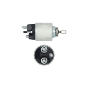 SOLENOIDE NUEVO CITROEN BERLINGO C15/C4/C5/C8 FIAT DUCATO