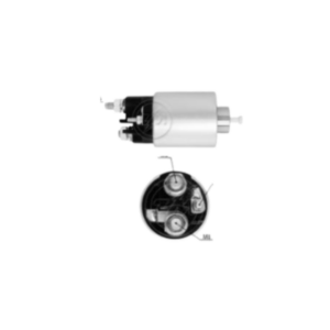 SOLENOIDE NUEVO CITROEN PEUGEOT