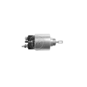SOLENOIDE NUEVO CITROEN SAXO/ XSARA/ BERLINGO/ PEUGEOT 106/ 205/ 206/ 306/ PARTNER