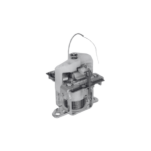 SOLENOIDE NUEVO CATERPILLAR CASE TRACTOR CUMMINS FIAT ALLIS TRACTOR IVECO DAILY MASSEY FERGUSON M. BENZ