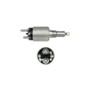 SOLENOIDE NUEVO SCANIA SERIE P-RT