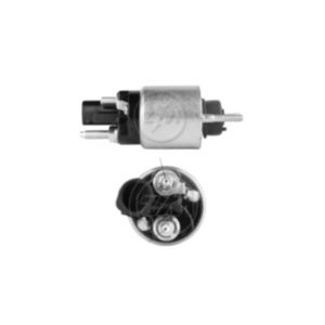 SOLENOIDE NUEVO VW FOX/ VOYAGE/ GOL/ SAVEIRO/ GOLF/ UP