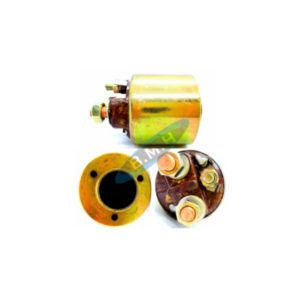 SOLENOIDE PALIO MARELLI
