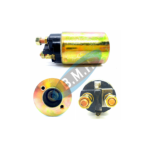 SOLENOIDE TOYOTA
