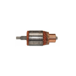 ARR. PEUGEOT 306 405 DIESEL COL. HUECO. REDUCCIÓN