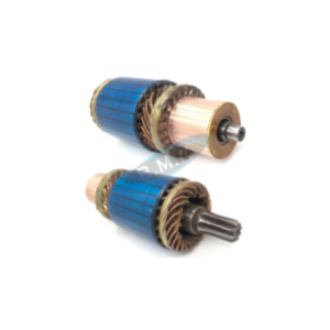 ARR.CAMIONES FIAT MERCEDES BENZ CUMMINS 28MT 12V. REDUCCION